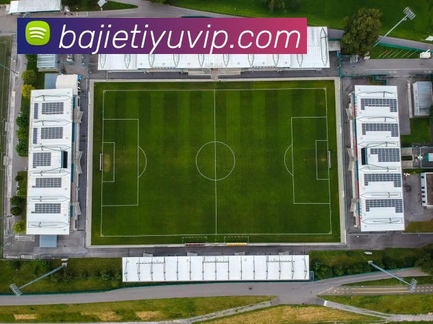 八戒体育品牌故事