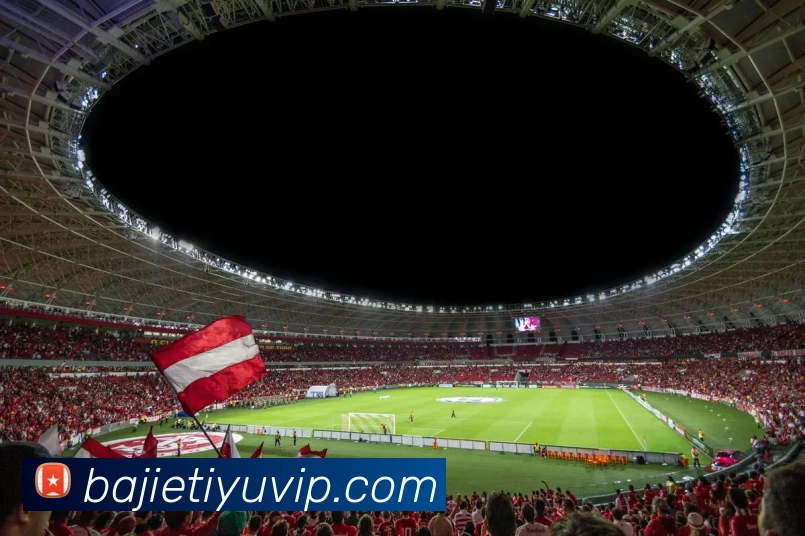 八戒体育服务体系