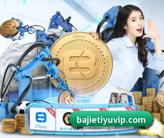 国际化进程 | BAJIESPORTS
