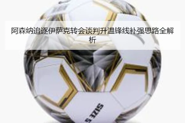 阿森纳追逐伊萨克转会谈判升温锋线补强思路全解析 - BAJIESPORTS